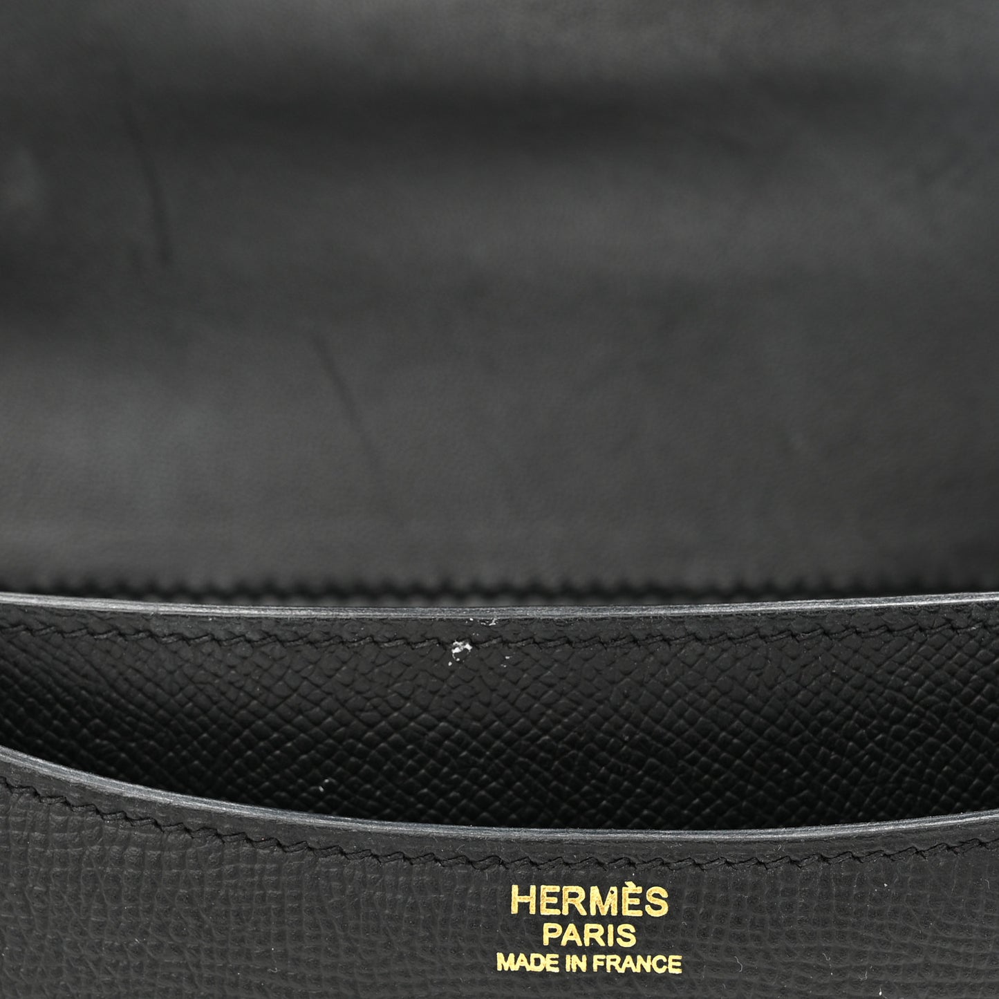 Epsom Constance 24 Black