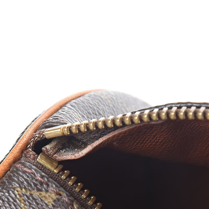Louis Vuitton Monogram Papillon 26 8 of 10