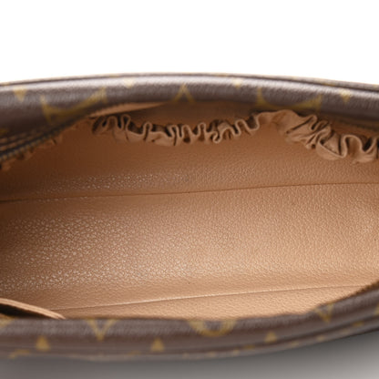 Louis Vuitton Monogram Trousse Toilette 28 5 of 7