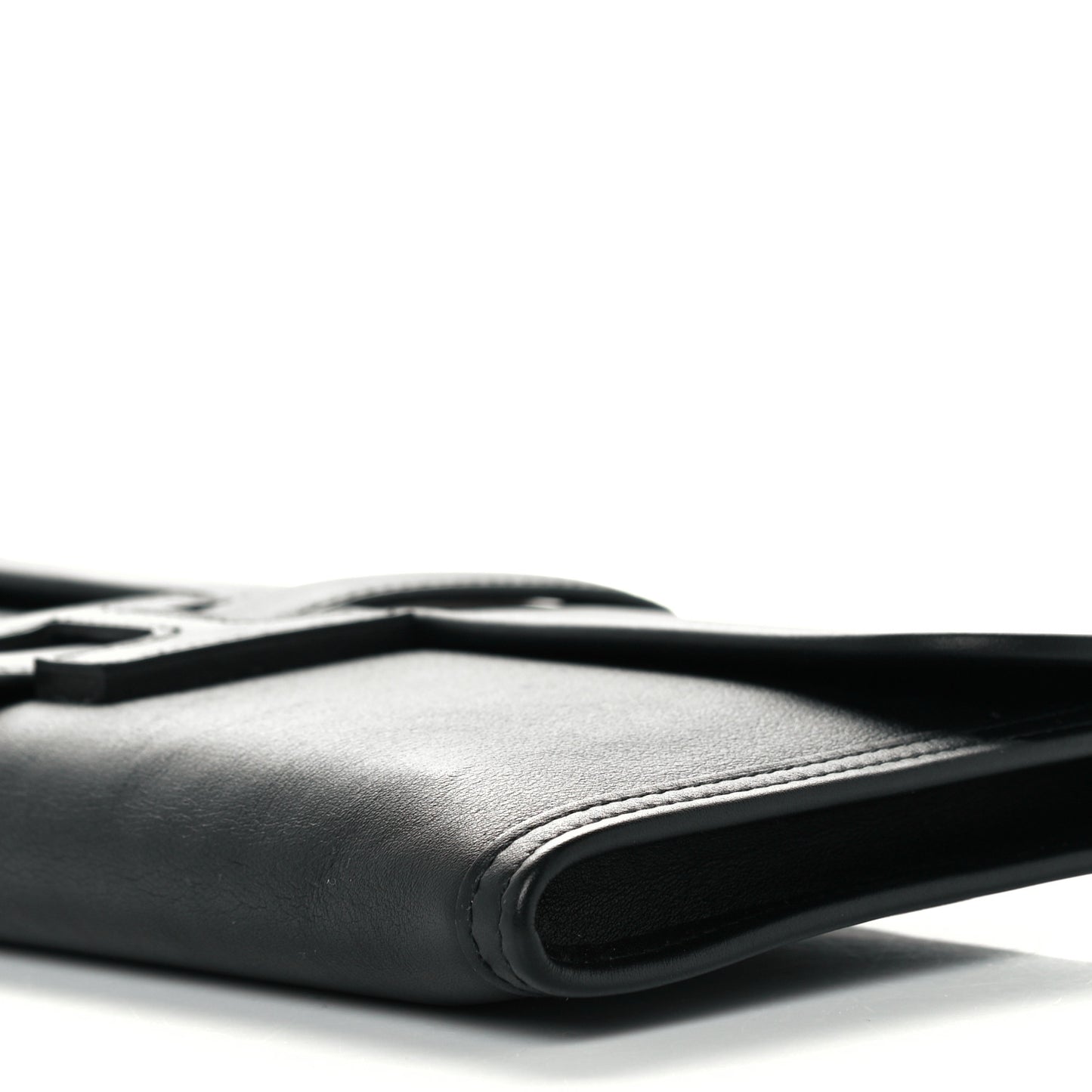 Swift Jige Elan 29 Clutch Black