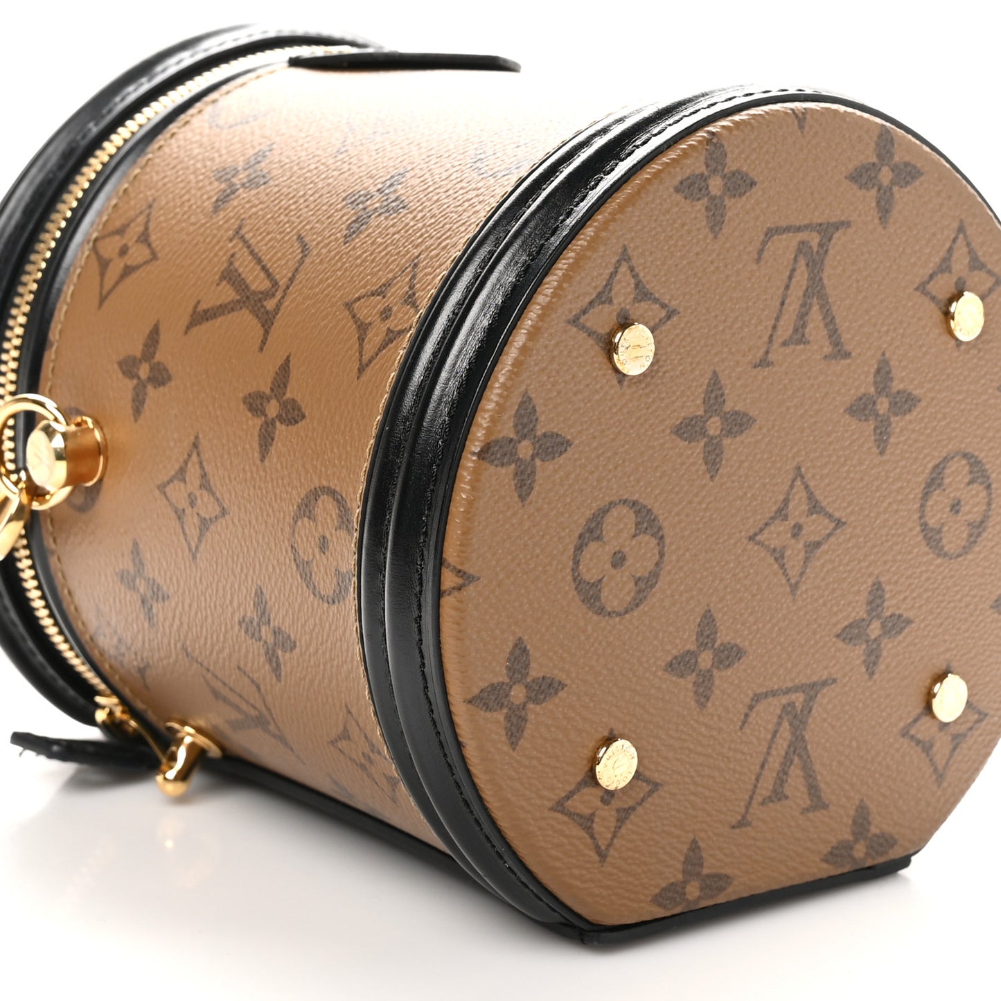 Reverse Monogram Cannes