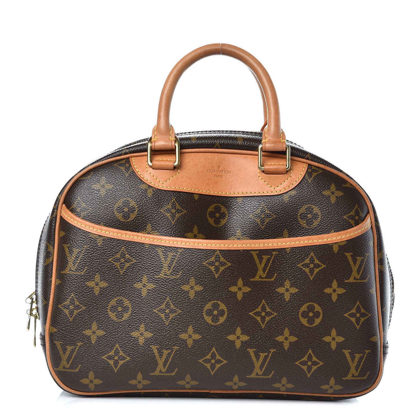 Monogram Trouville
