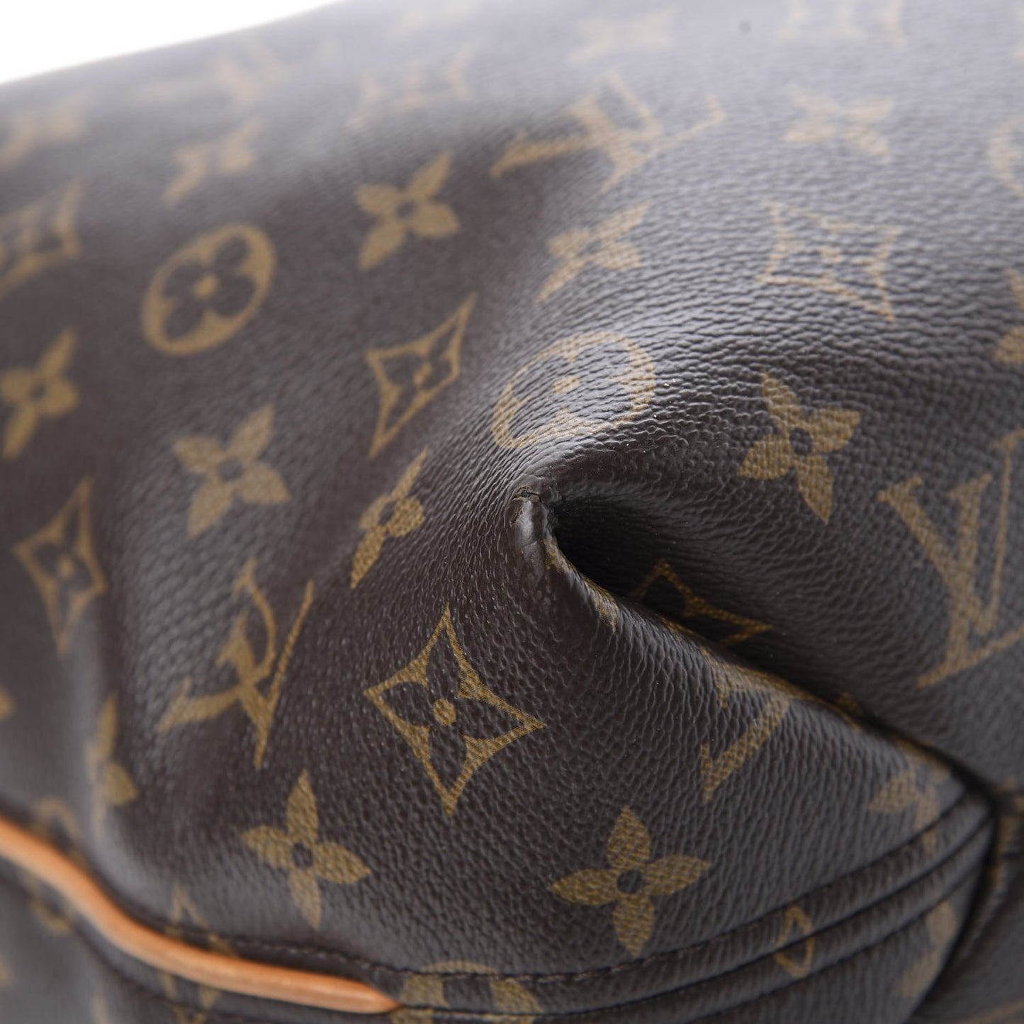 Monogram Sully MM