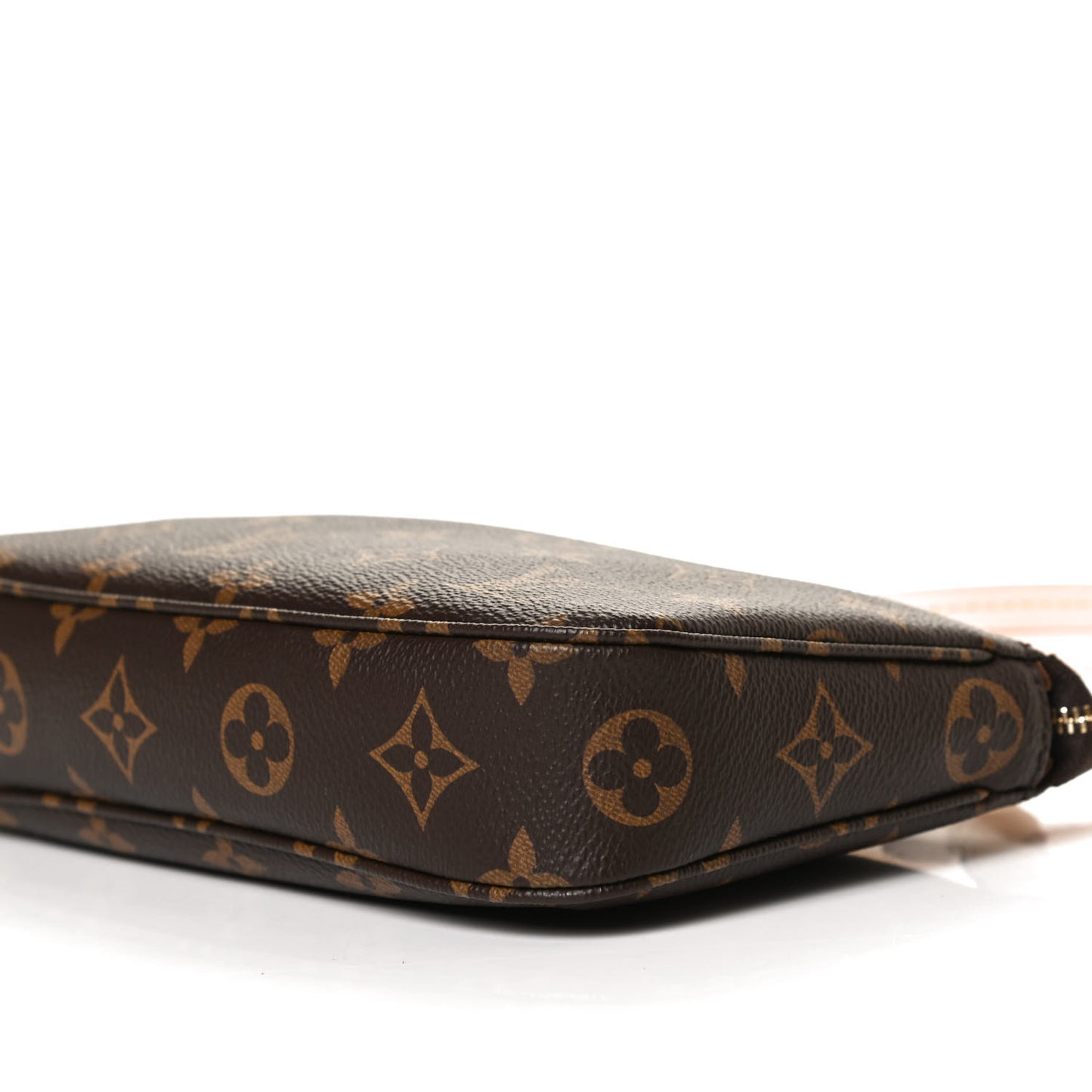 Monogram Pochette Accessories NM