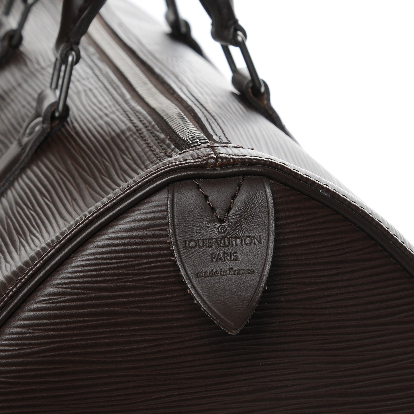 Epi Speedy 30 Moka