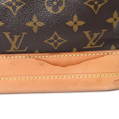 Louis Vuitton Monogram Noe 13 of 21