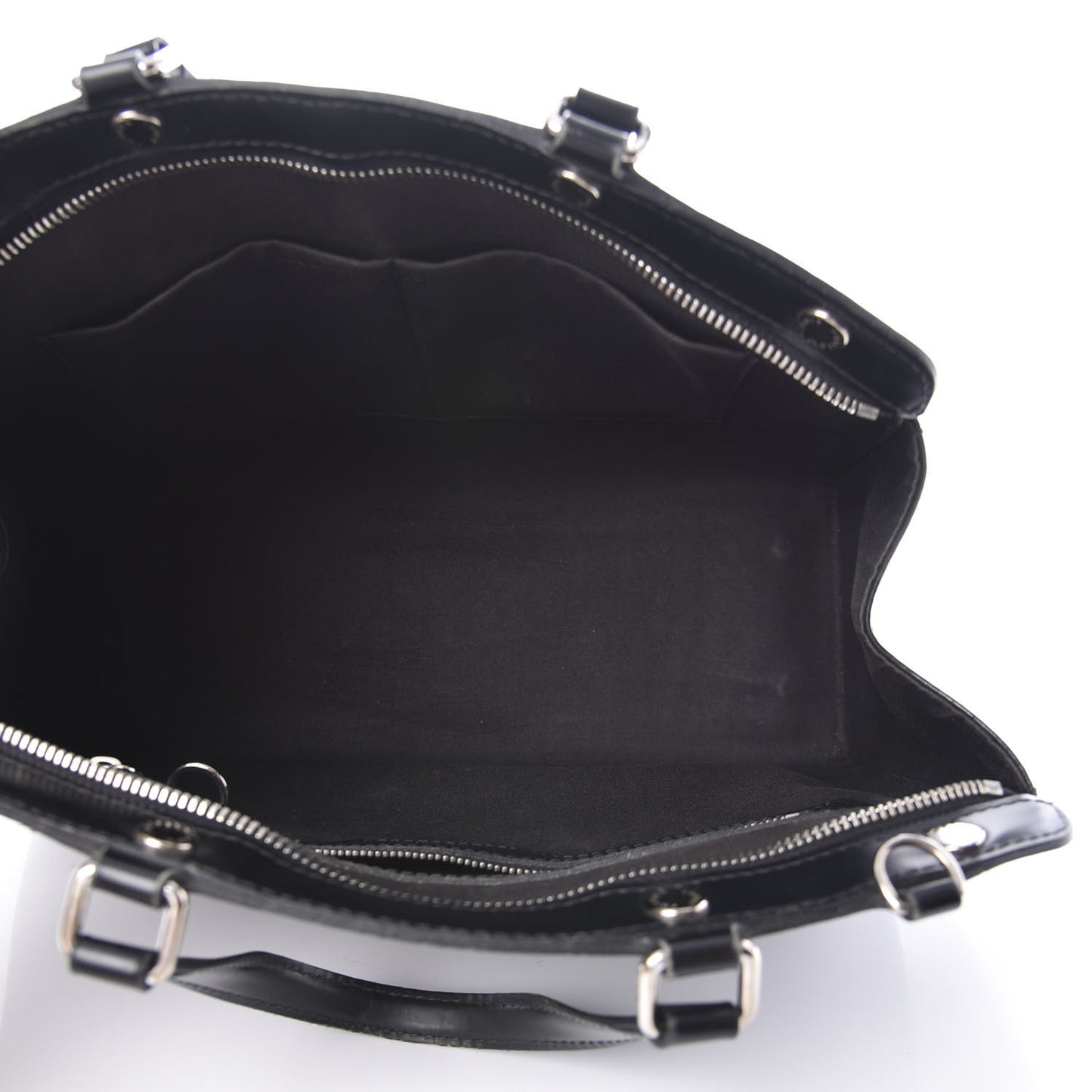 Epi Brea MM Black