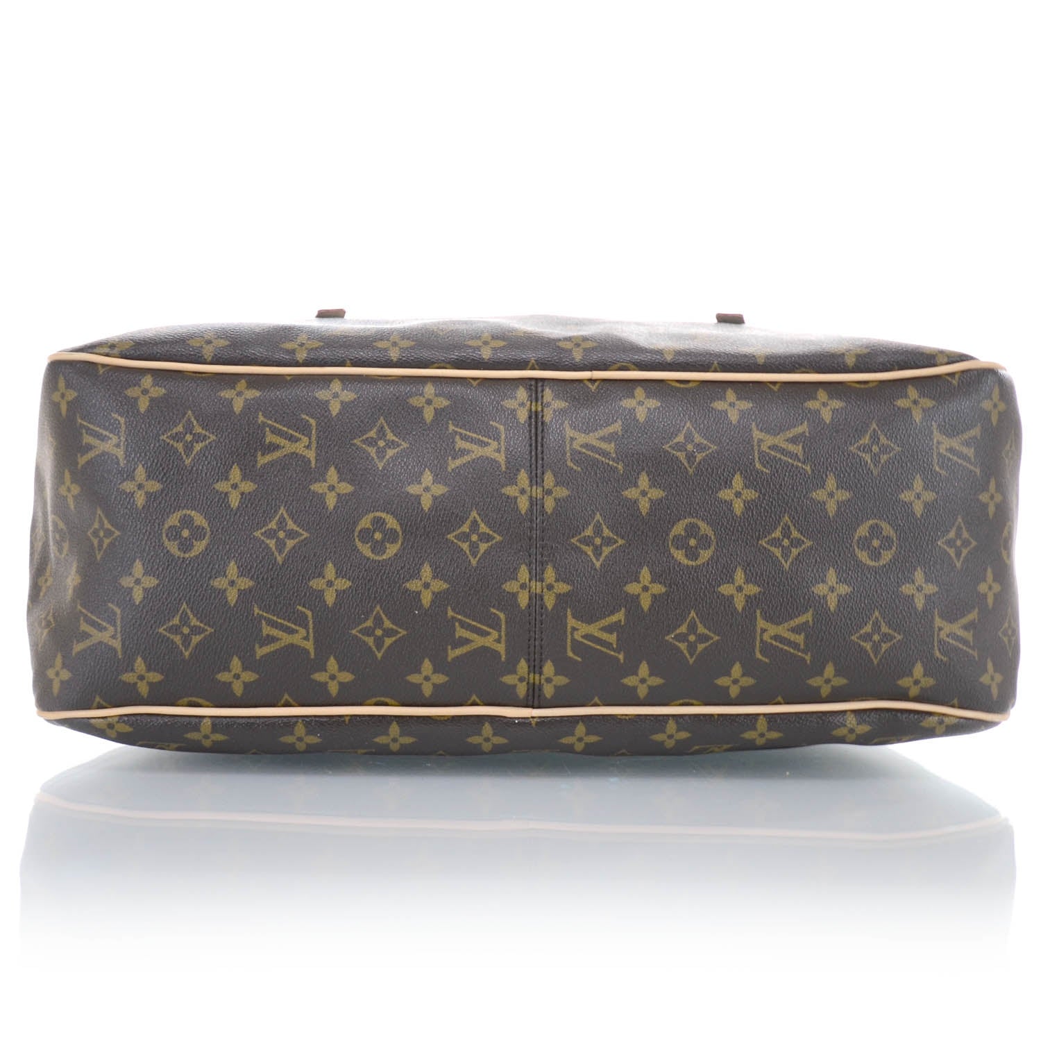 Louis Vuitton Monogram Delightful GM 5 of 10