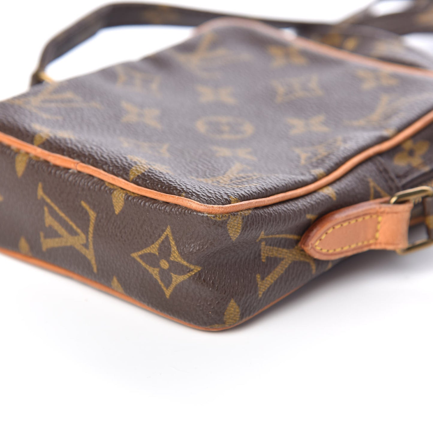 Monogram Danube 15