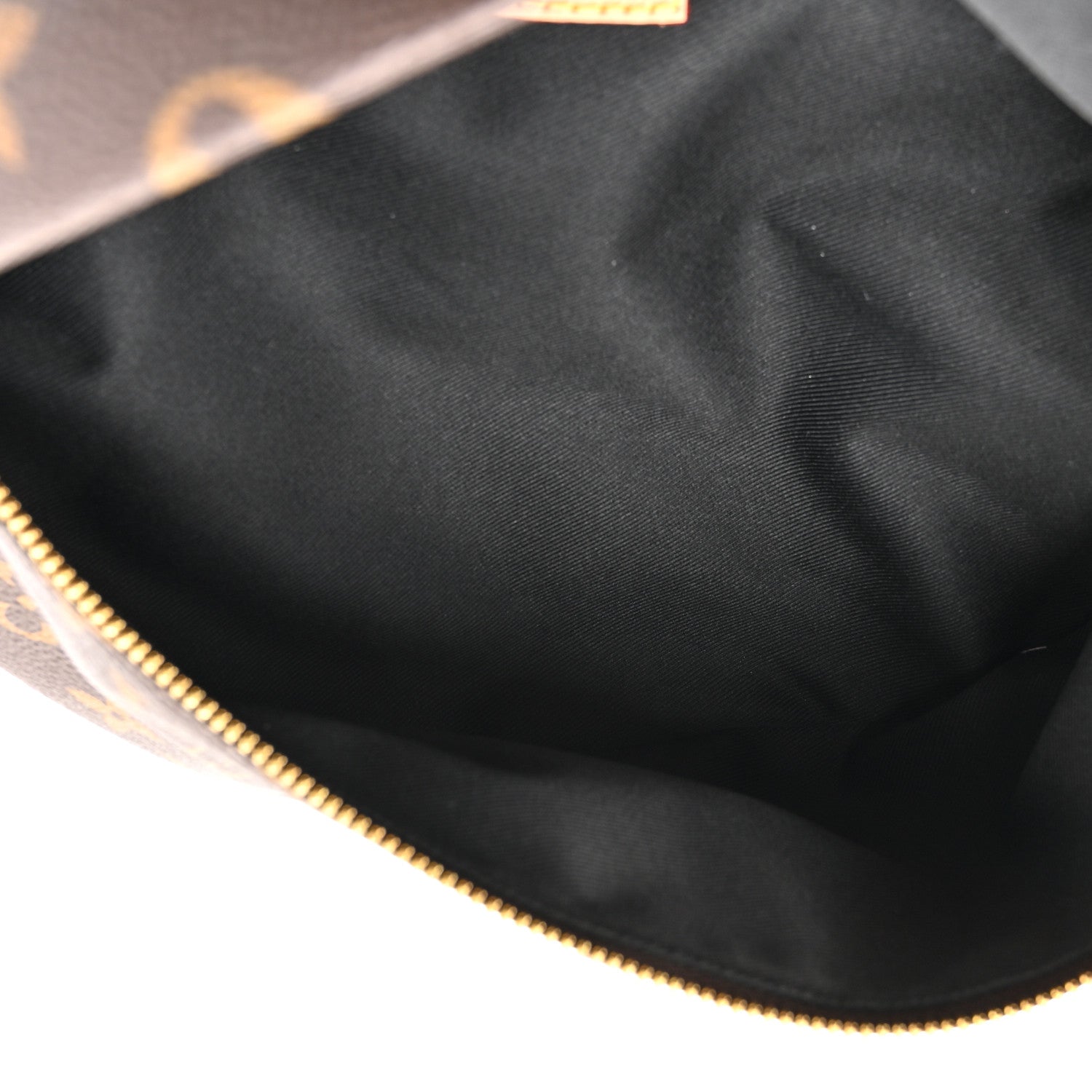 Louis Vuitton Monogram Bumbag 5 of 11