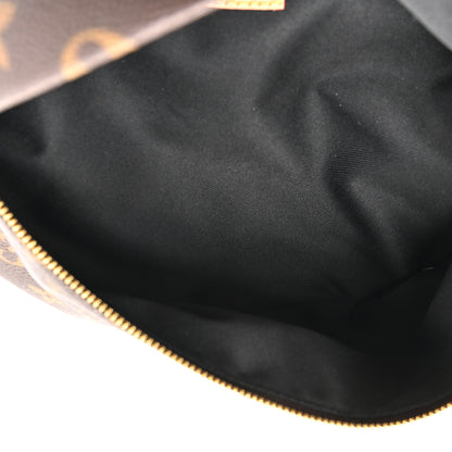 Louis Vuitton Monogram Bumbag 5 of 11