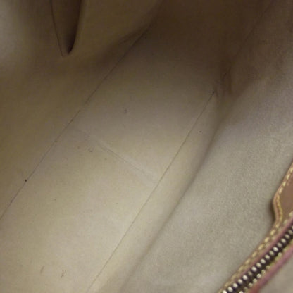 Louis Vuitton Monogram Looping GM 7 of 9
