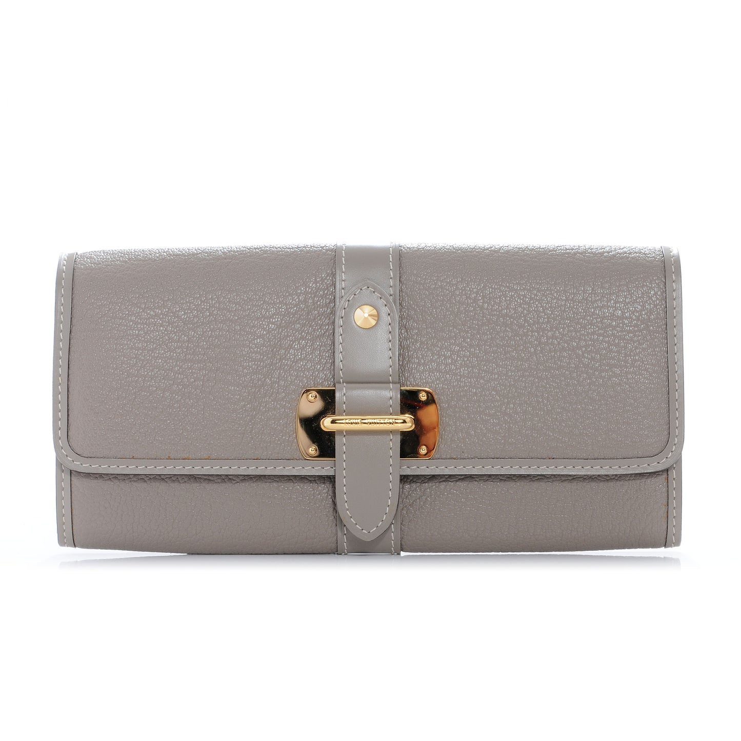 Suhali Le Favori Wallet Verone