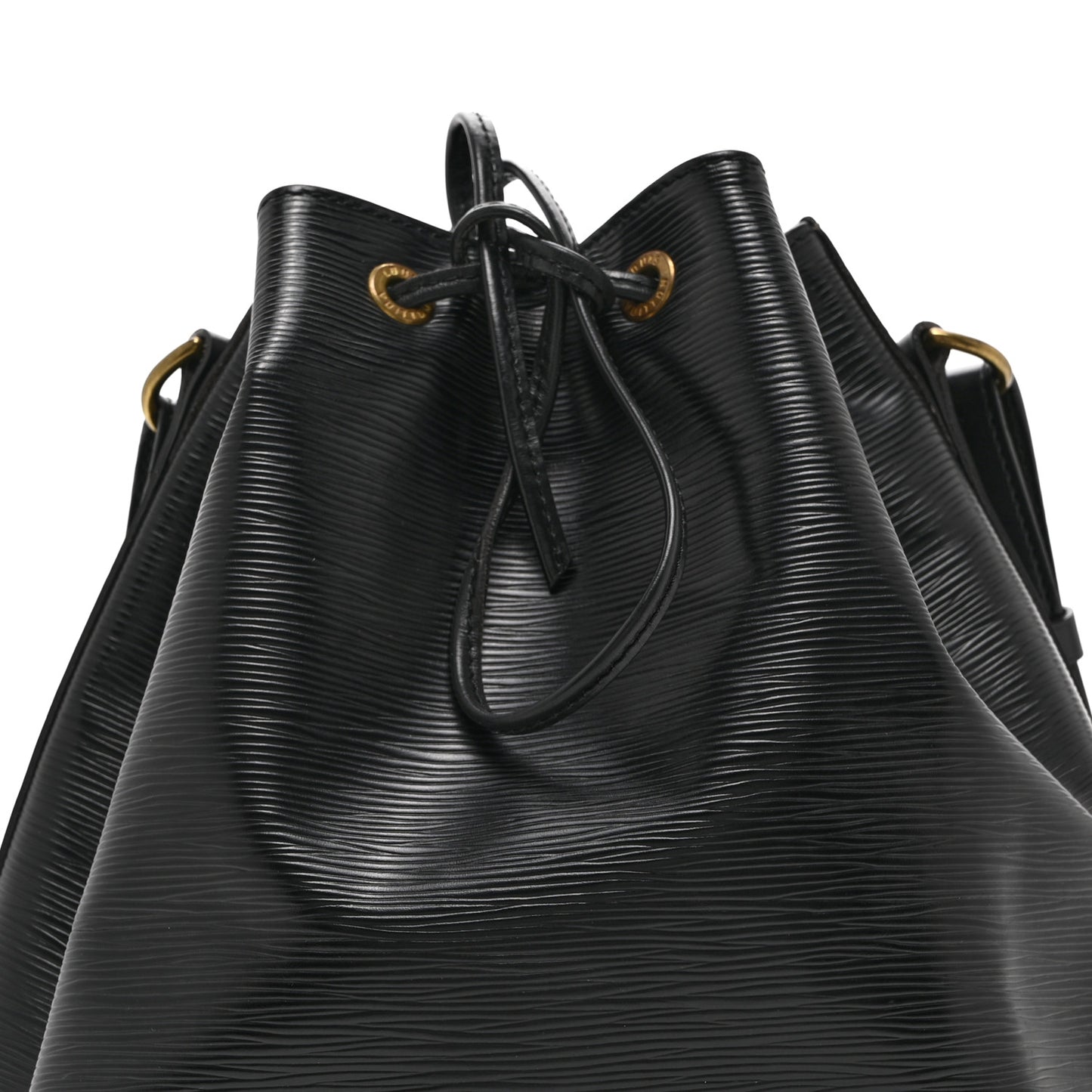 Epi Petit Noe NM Black