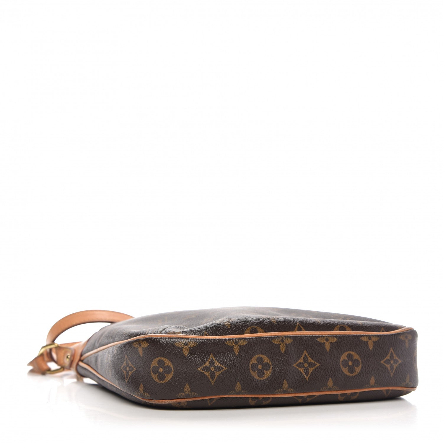 Louis Vuitton Monogram Odeon PM 4 of 11