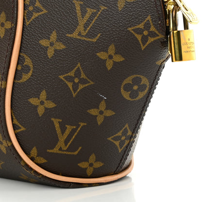 Louis Vuitton Monogram Ellipse PM 11 of 12
