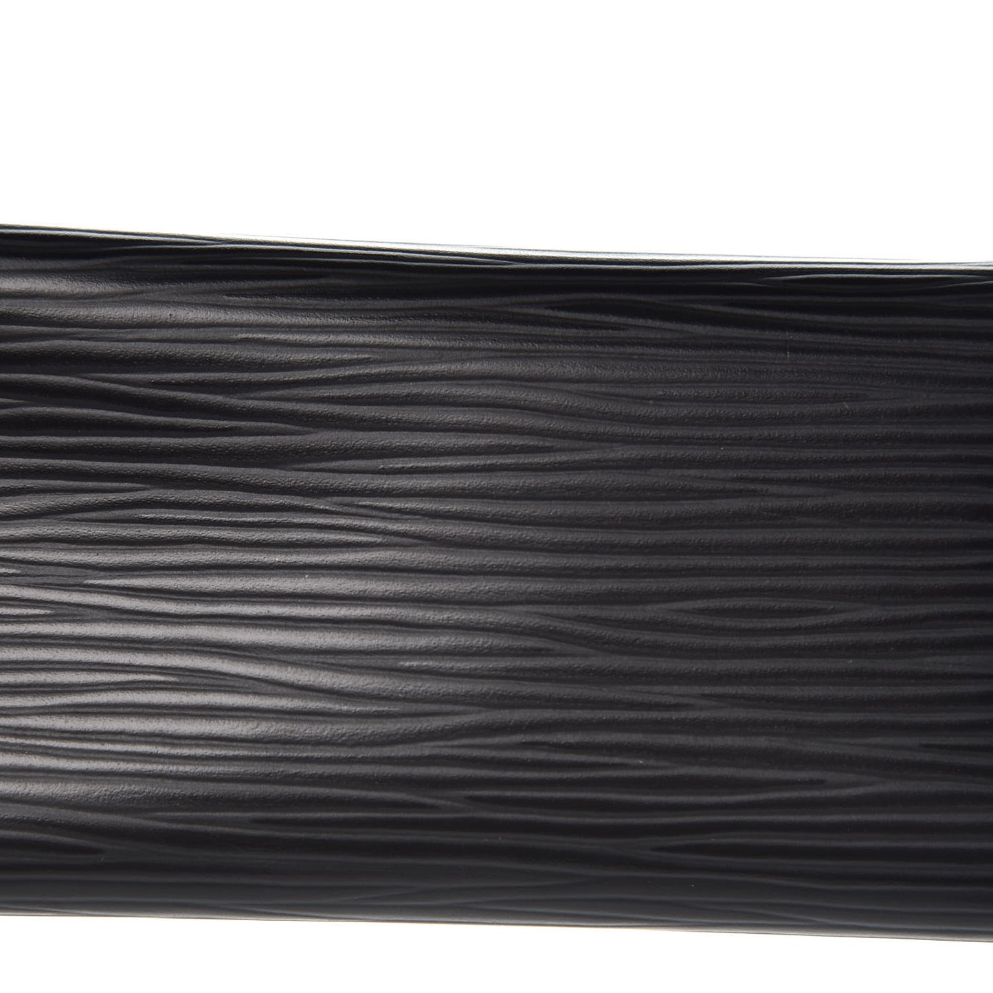 Epi Multicles 4 Key Holder Black