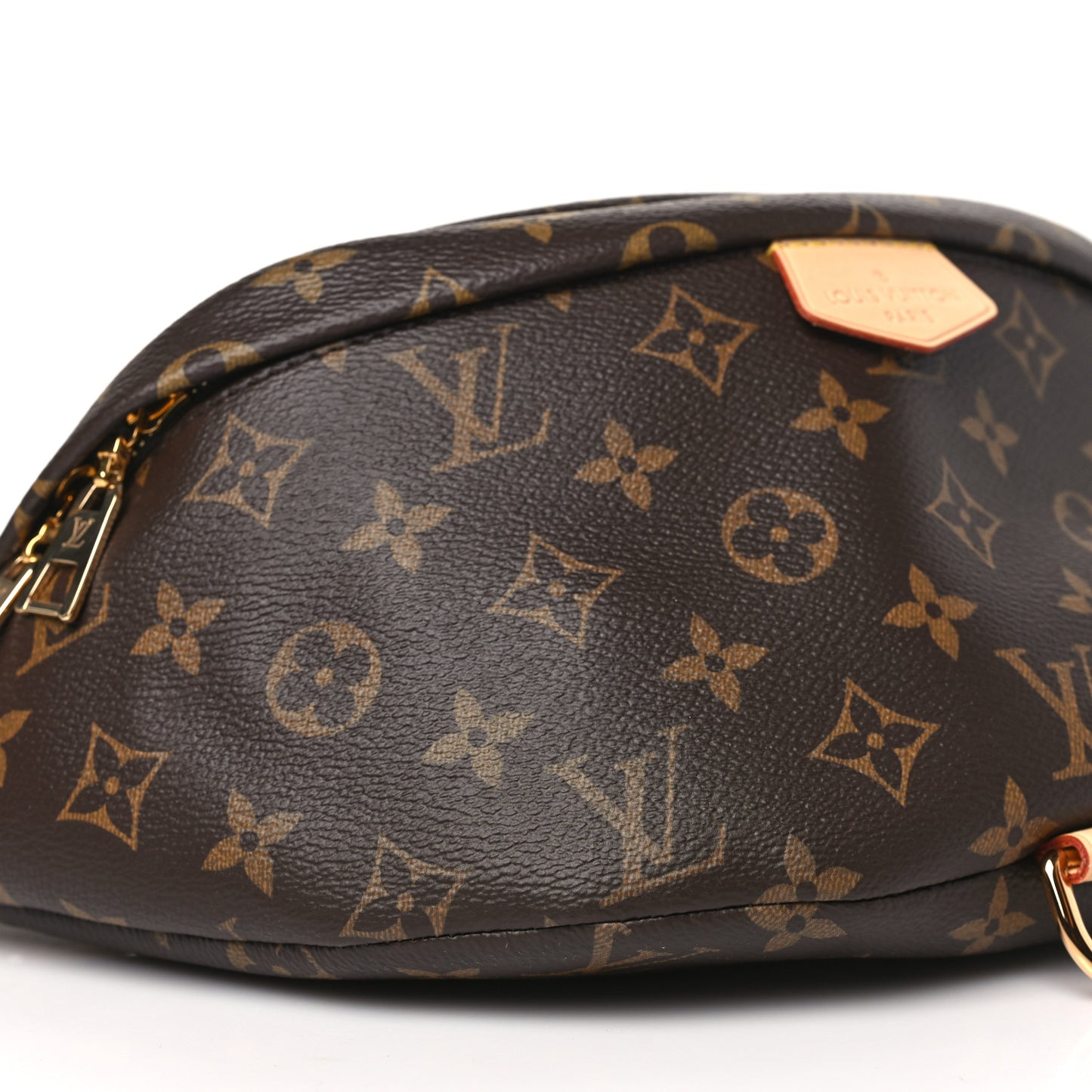 Monogram Bumbag