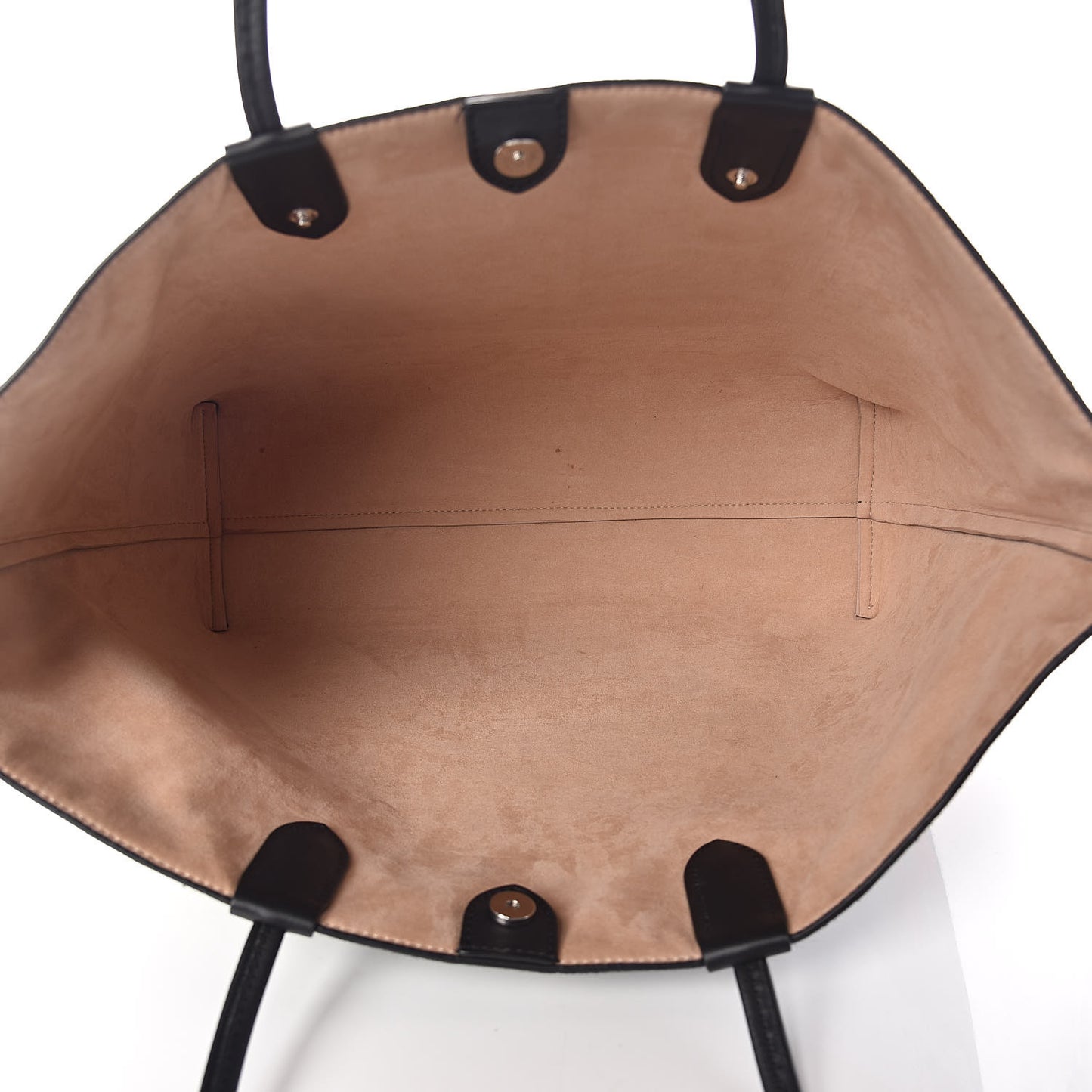 Tapestry Patchwork Small Shopper Tote Multicolor