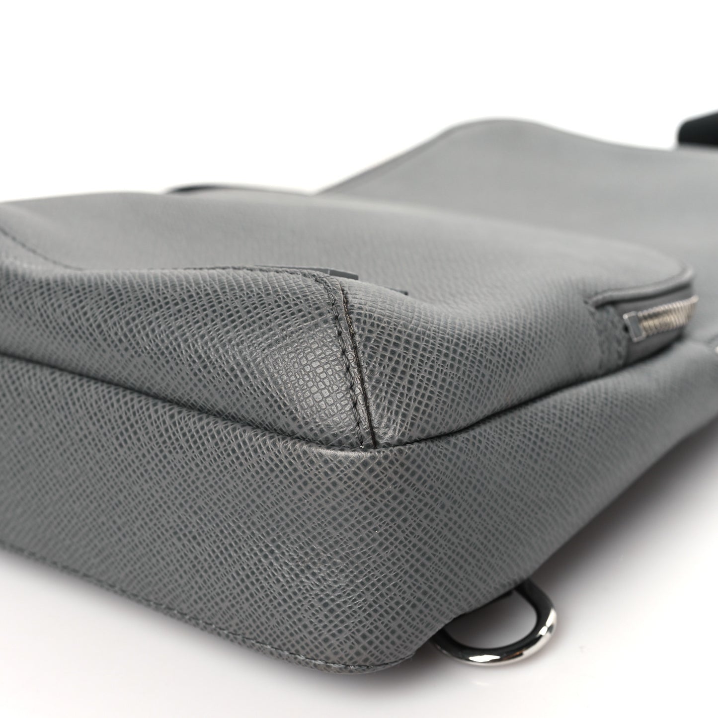 Taiga Avenue Sling Bag Glacier