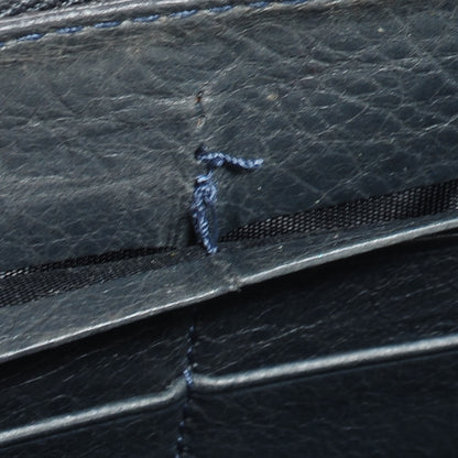 Balenciaga Arena Classic Hardware Continental Zip Around Wallet Anthracite 12 of 12