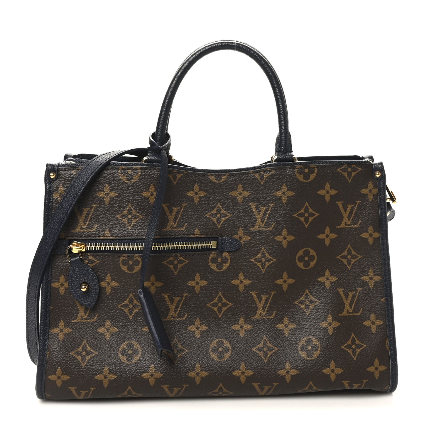 Monogram Popincourt PM Marine