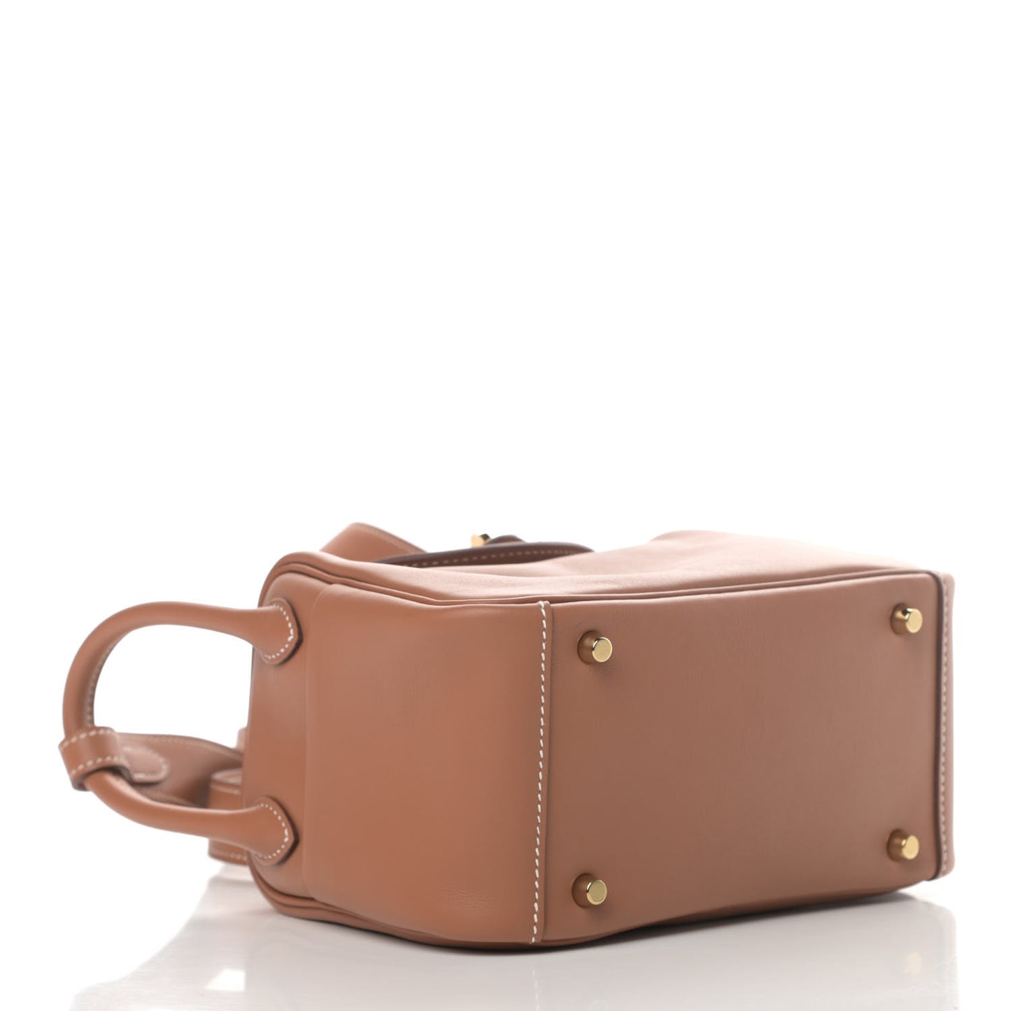 Swift Mini Lindy 20 Gold