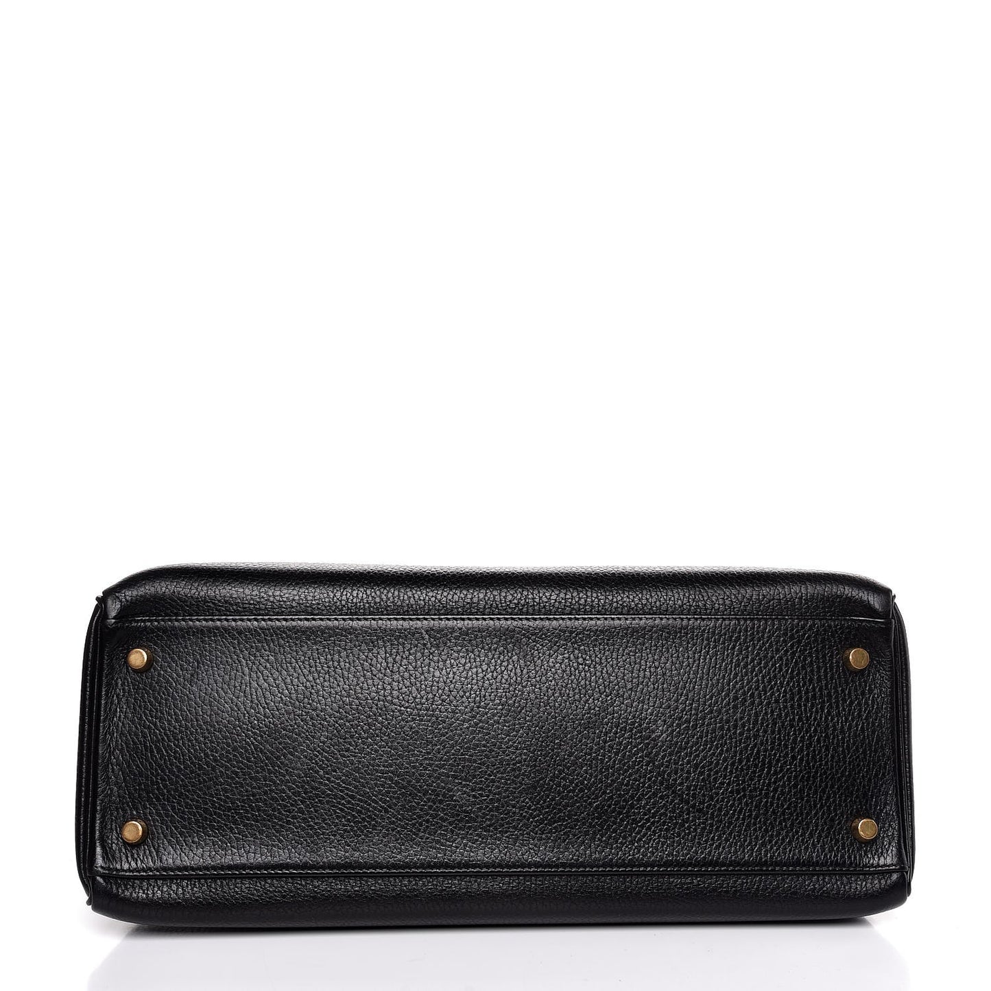 Ardennes Kelly Retourne 35 Black
