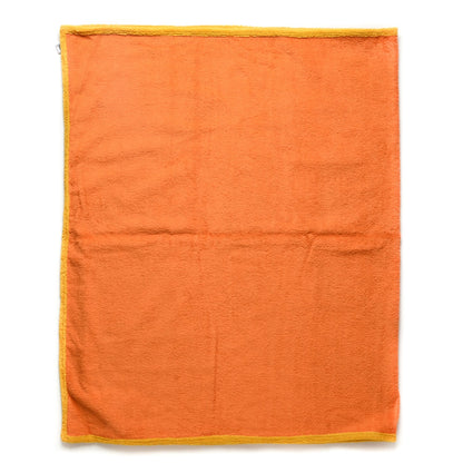 Hermes Cotton Terry Beach Towel 3 of 6