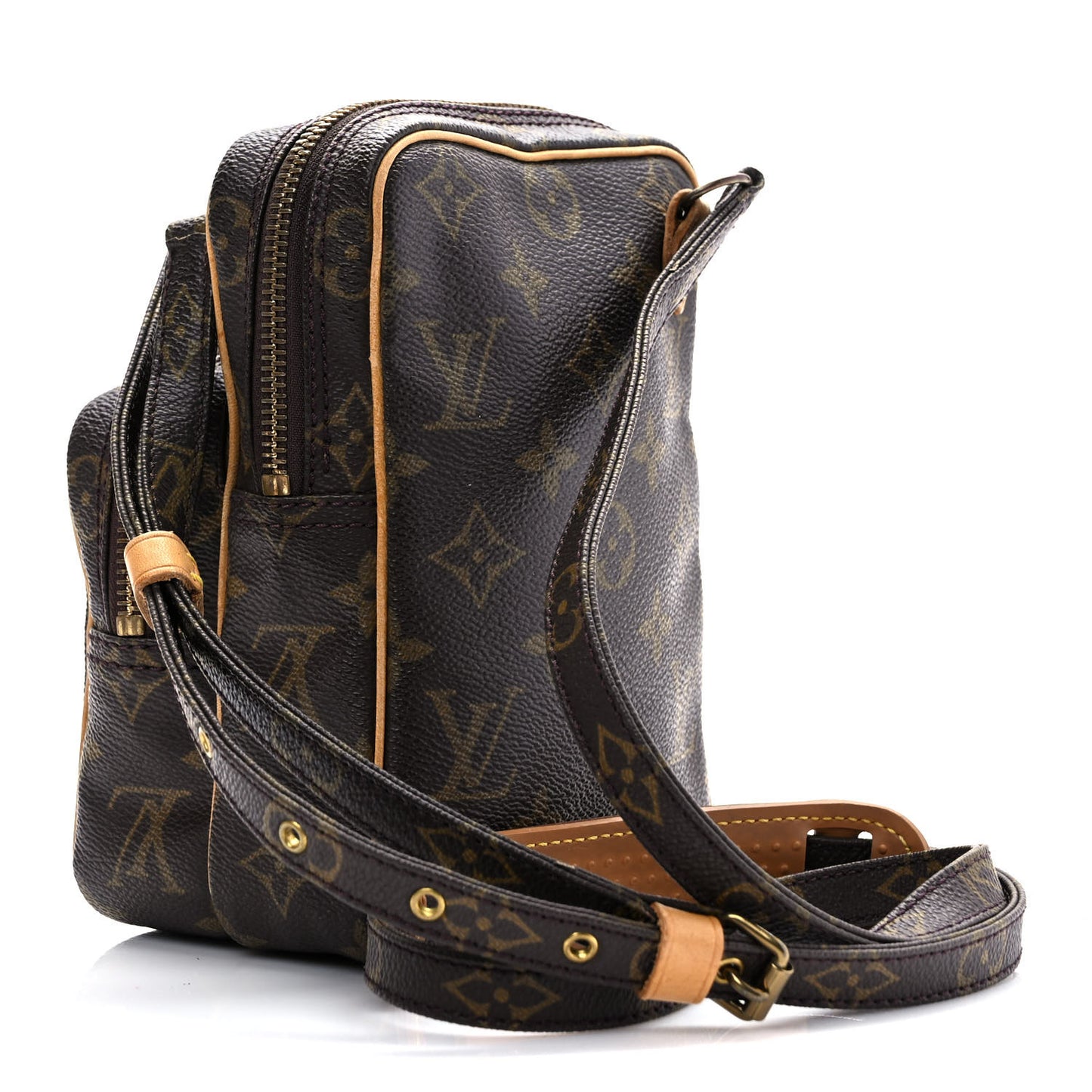 Monogram Amazone PM