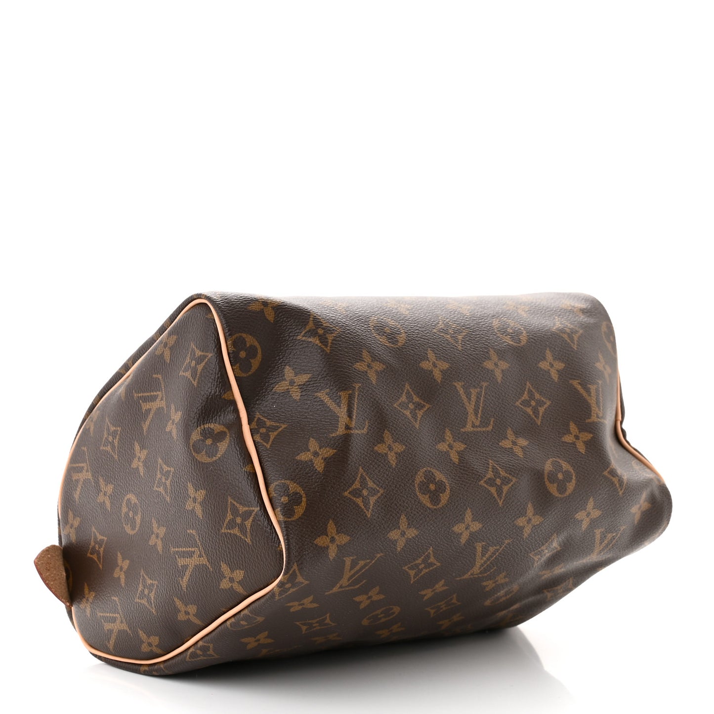Monogram Speedy 25