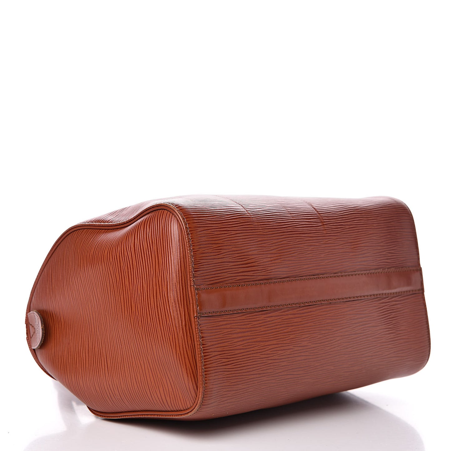 Epi Speedy 25 Kenyan Fawn