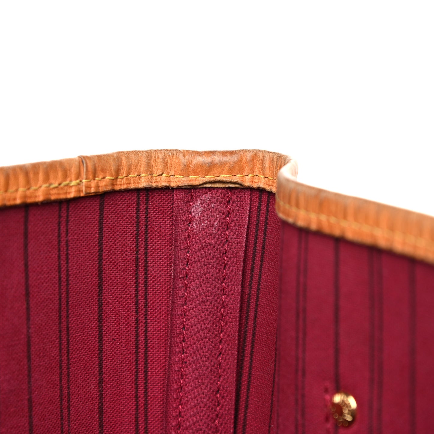 Monogram Neo Neverfull MM Fuchsia