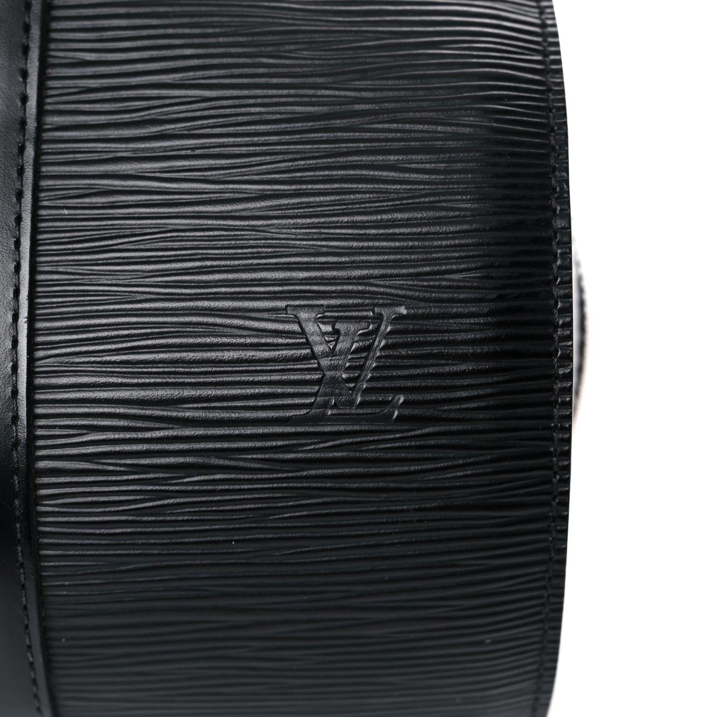 Epi Soufflot Black