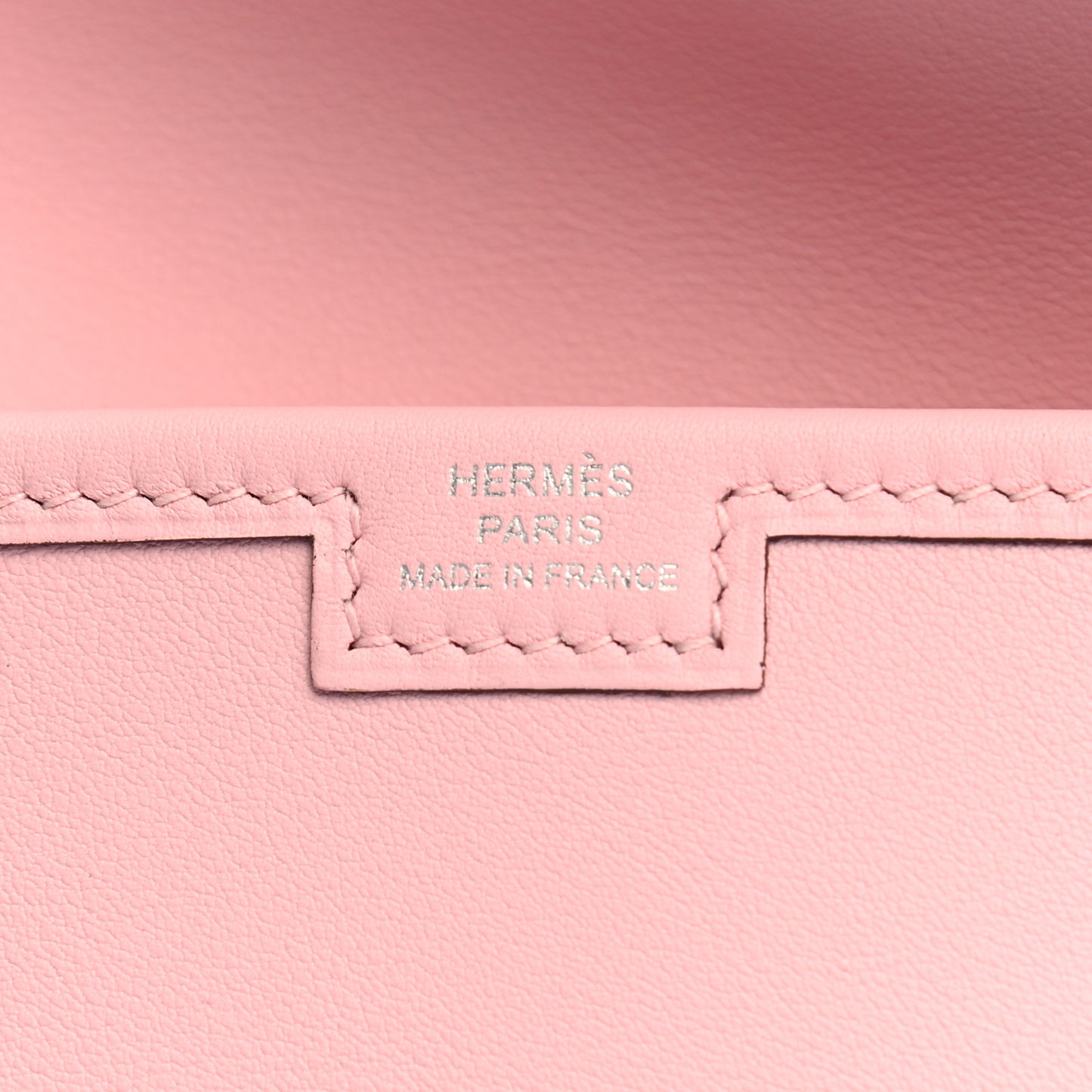Swift Jige Elan 29 Clutch Rose Sakura