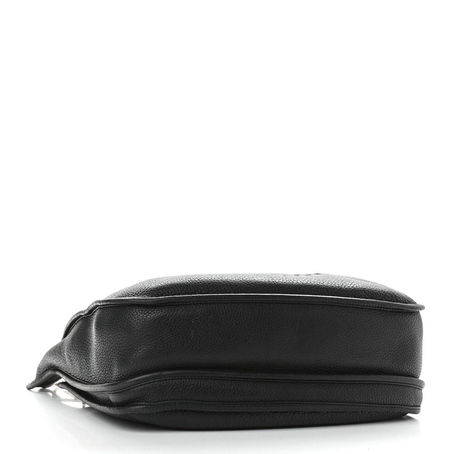 Taurillon Clemence Evelyne III PM Black