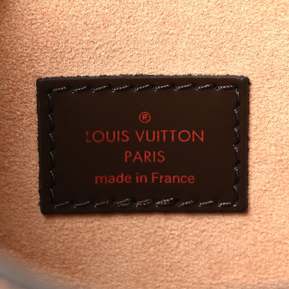 Louis Vuitton Damier Ebene Kensington 7 of 10
