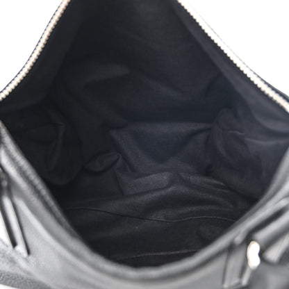 Givenchy Sugar Goatskin Medium Pandora Black 5 of 14