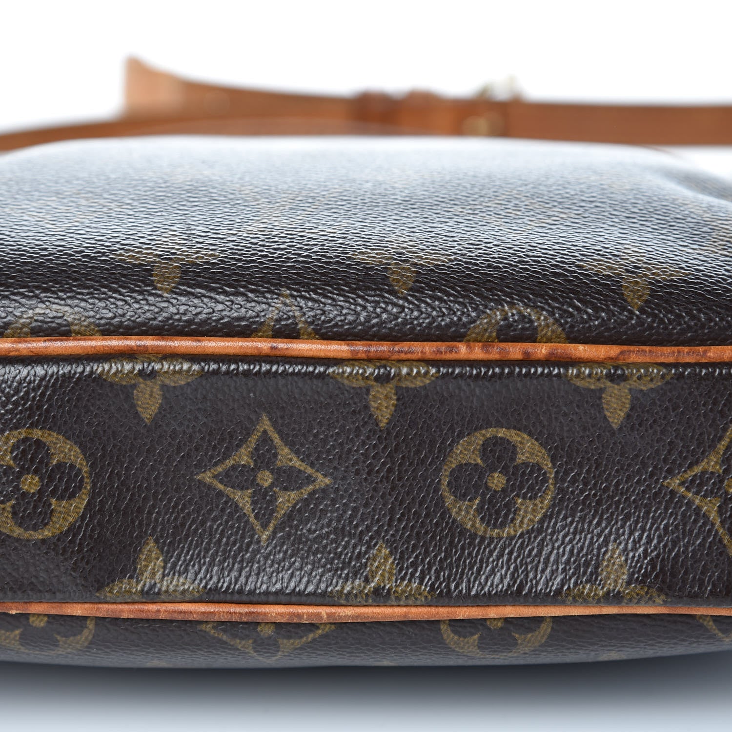 Louis Vuitton Monogram Odeon PM 8 of 14