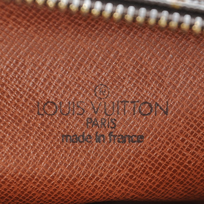 Louis Vuitton Monogram Danube 15 6 of 6