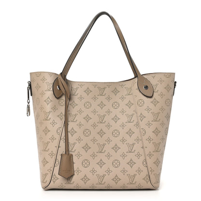 Louis Vuitton Mahina Hina MM Galet 1 of 10