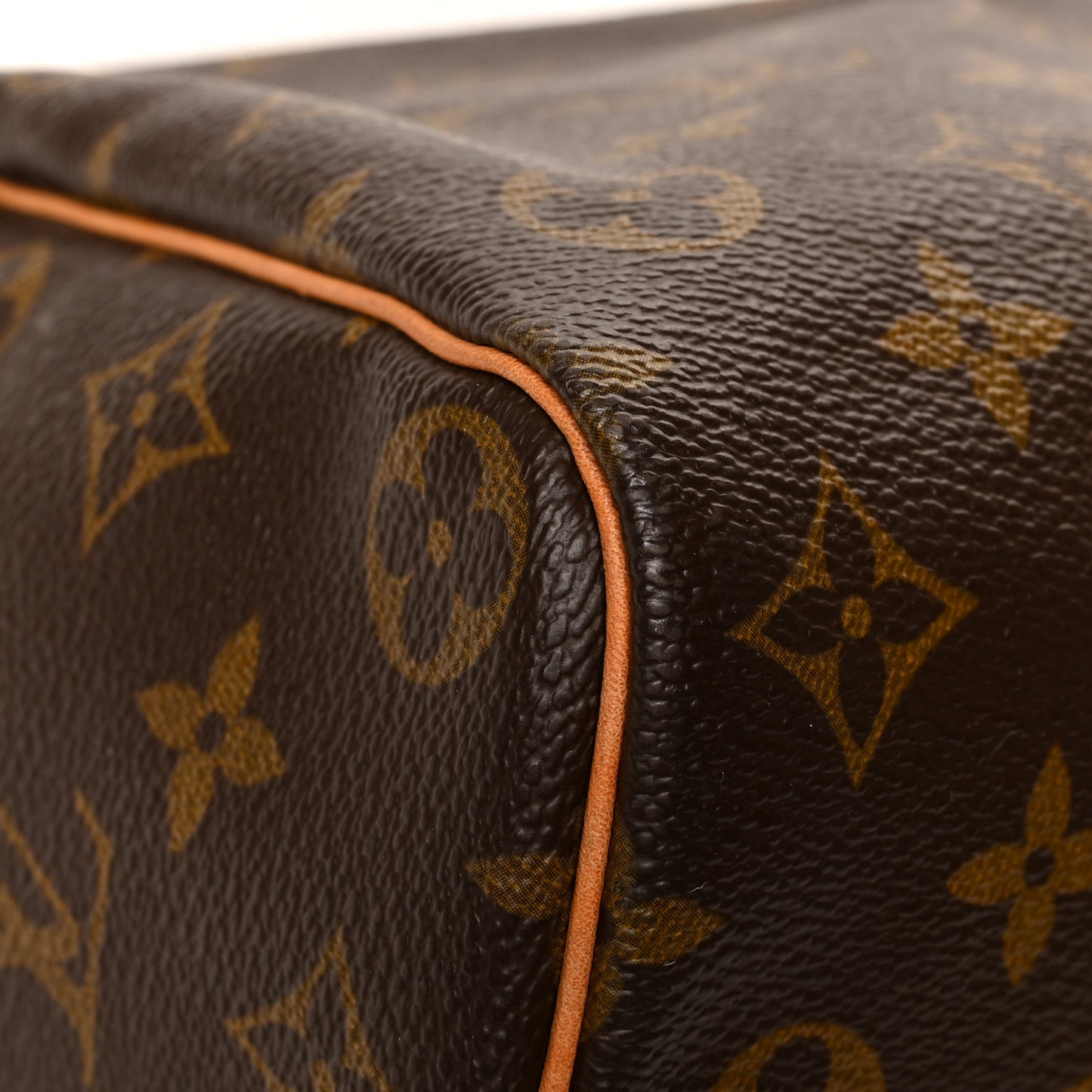 Monogram Speedy 35