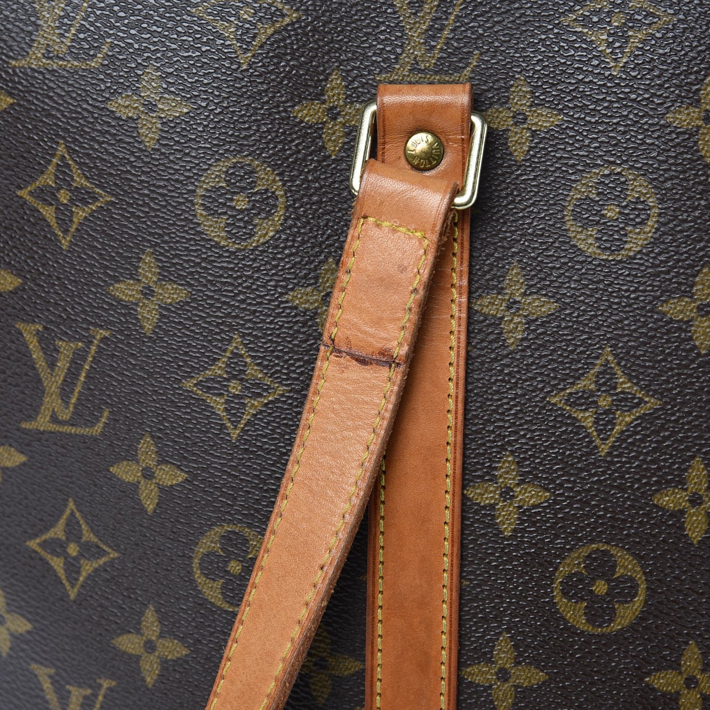 Monogram Babylone