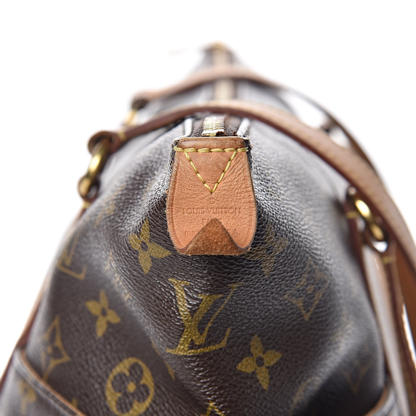 Monogram Totally GM