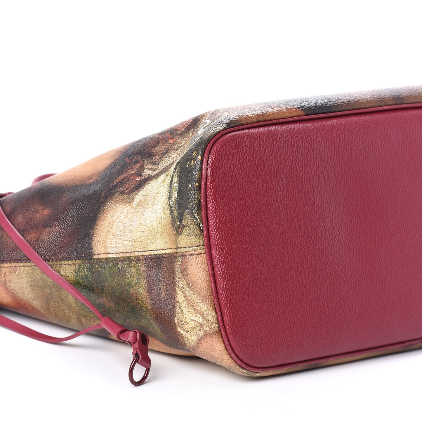Masters Titian Neverfull MM