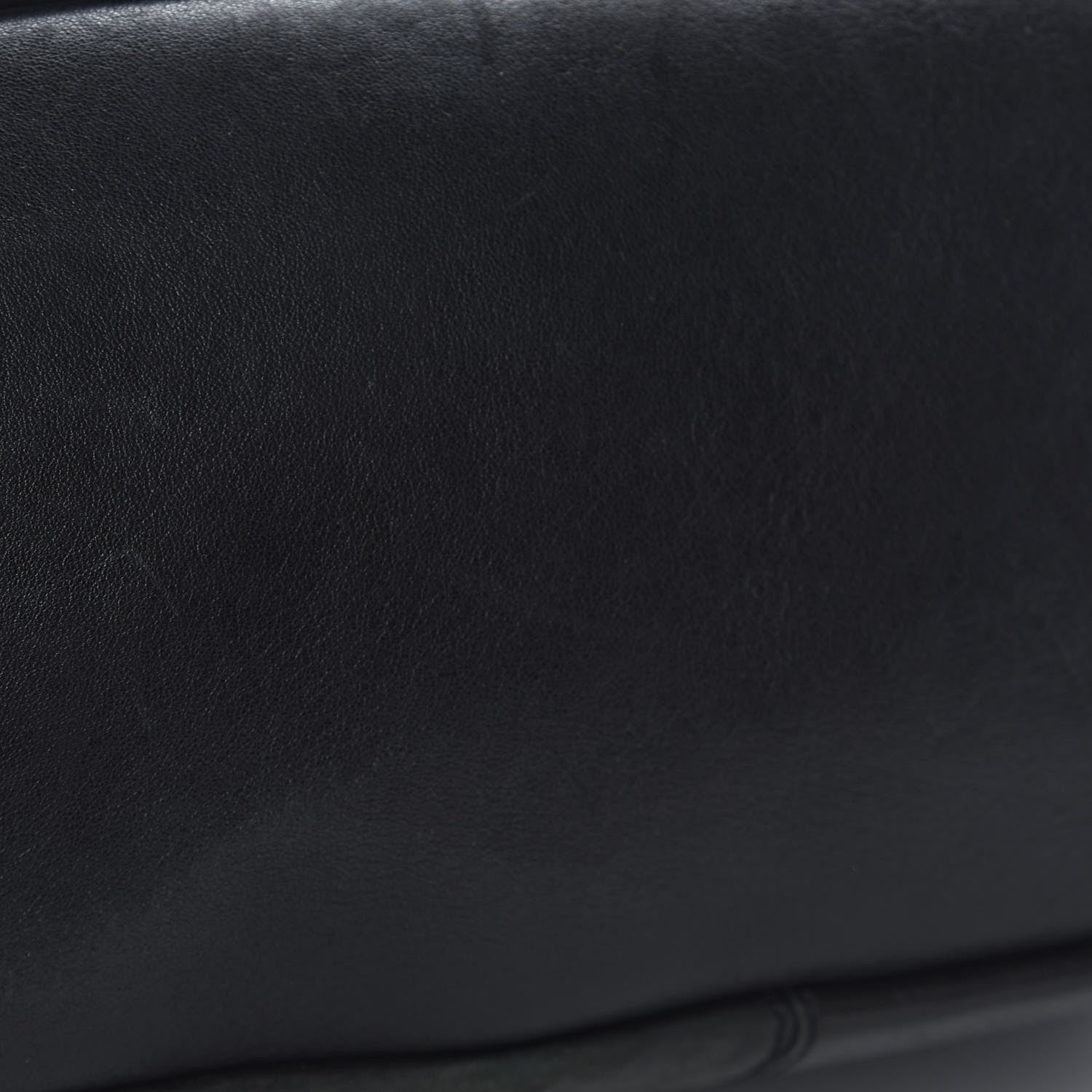 Givenchy Lambskin Medium Nightingale Black 13 of 18