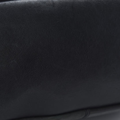 Givenchy Lambskin Medium Nightingale Black 13 of 18