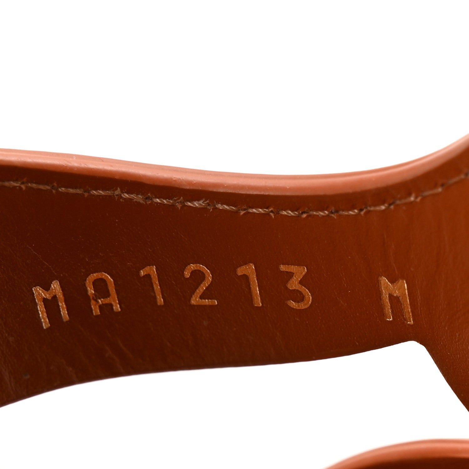 Louis Vuitton Calfskin LV Isola Mules 37 Cognac 1757814 – FASHIONPHILE