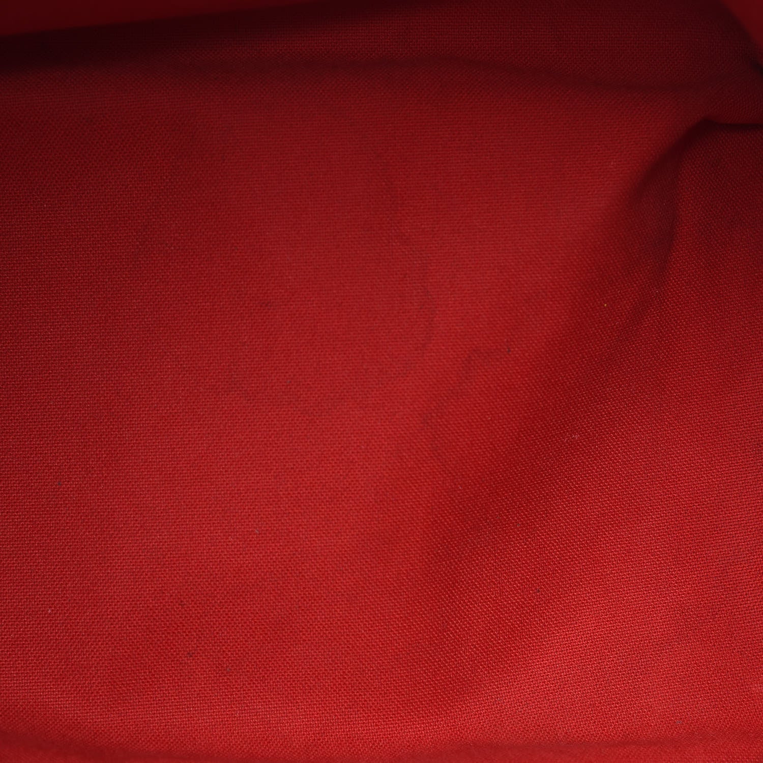 Louis Vuitton Damier Ebene Verona GM 17 of 18