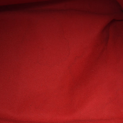 Louis Vuitton Damier Ebene Verona GM 17 of 18